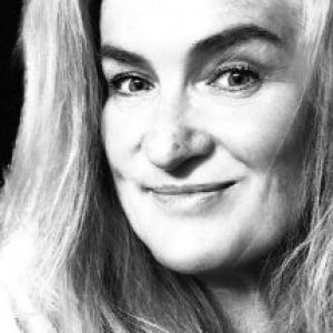 Profile photo of Sharon