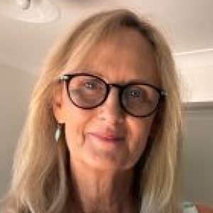 Profile photo of Lorena