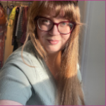 Profile photo of Nadia