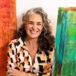 Profile photo of Marisabel