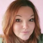 Profile photo of Misty Maynard