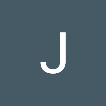 Profile photo of Judith Orioli