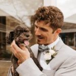 Profile photo of Blake