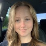 Profile photo of Chloe