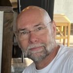 Profile photo of Paul Baylis