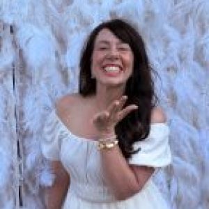 Profile photo of Sherry