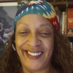 Profile photo of Sandra