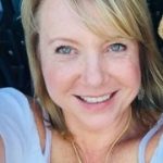 Profile photo of Christine Marsh