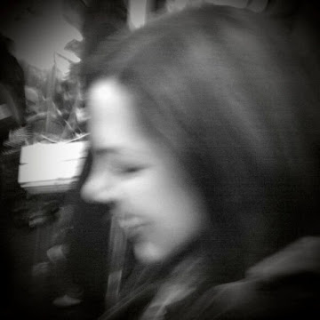 Profile photo of Casey Gallagher