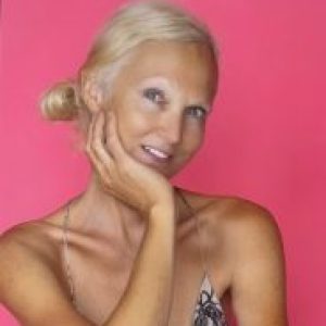 Profile photo of Barbara