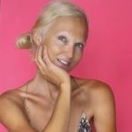 Profile photo of Barbara