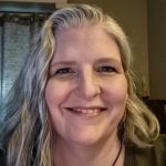 Profile photo of Stacy Wilson Rivera