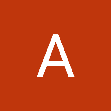 Profile photo of Anastasia Arkhipova