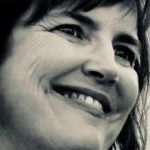 Profile photo of Danna