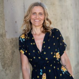 Profile photo of Angela
