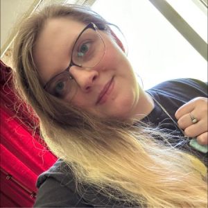 Profile photo of Emily