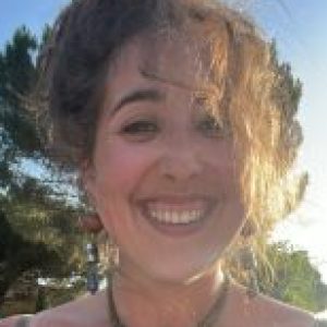 Profile photo of Melissa