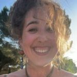 Profile photo of Melissa
