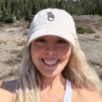 Profile photo of Loriley