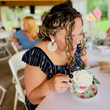 Profile photo of Anna