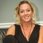 Profile photo of JANE