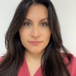 Profile photo of Adryanne