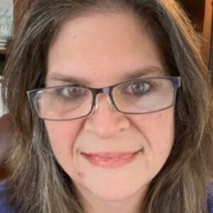 Profile photo of Dawn