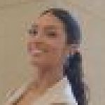 Profile photo of Valeria