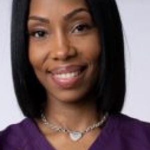 Profile photo of Latoya