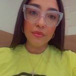 Profile photo of Lorraine