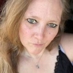 Profile photo of Jessica Borg