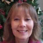 Profile photo of Cynthia Keating
