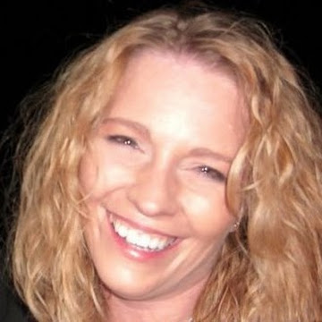 Profile photo of Kelly Elphinstone