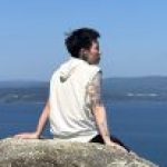Profile photo of Yuu