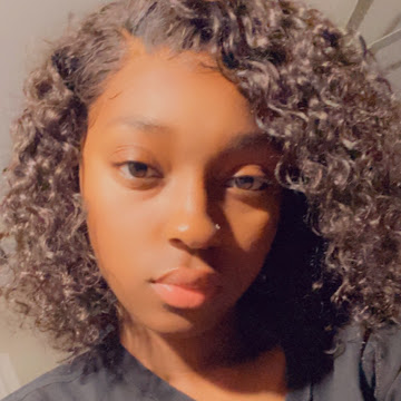 Profile photo of Autumn