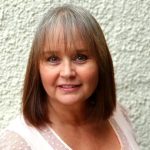Profile photo of Lynne