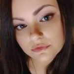 Profile photo of Jenna Nicole