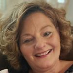 Profile photo of Lisa R.