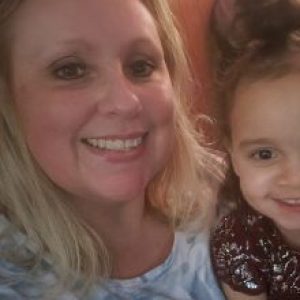 Profile photo of Candy