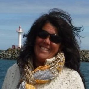 Profile photo of Jody