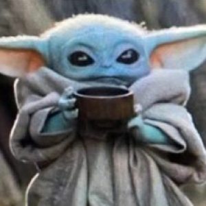 Profile photo of Lisa