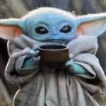 Profile photo of Lisa