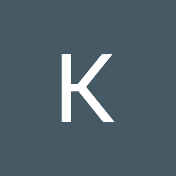 Profile photo of Krista Phair