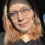 Profile photo of Kimberly