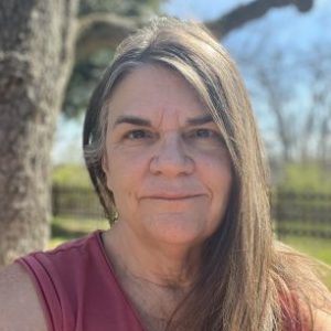 Profile photo of Nancy