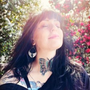 Profile photo of Lisa Stanger