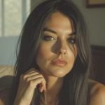 Profile photo of Kristina Balla