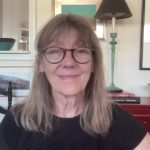 Profile photo of Patricia
