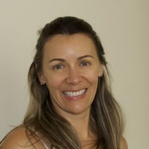 Profile photo of Carla