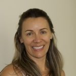 Profile photo of Carla